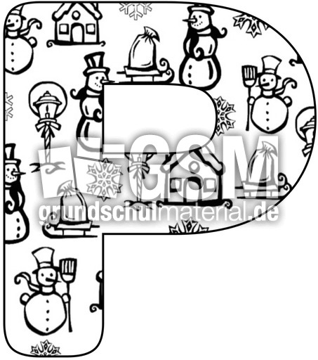 Winter-Deko-Buchstabe-SW_P.jpg